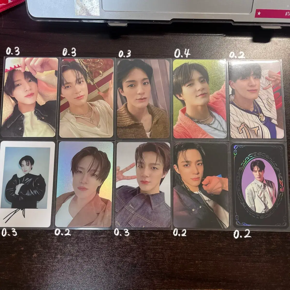 thumbnail-1